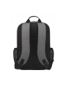 asus Plecak na laptopa AP1602 16 '' black/gray - nr 13