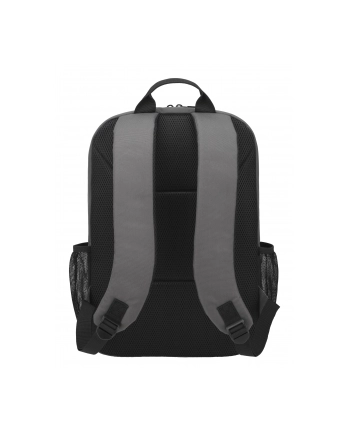 asus Plecak na laptopa AP1602 16 '' black/gray