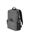 asus Plecak na laptopa AP1602 16 '' black/gray - nr 15