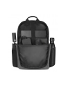asus Plecak na laptopa AP1602 16 '' black/gray - nr 16