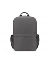 asus Plecak na laptopa AP1602 16 '' black/gray - nr 17
