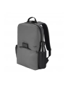 asus Plecak na laptopa AP1602 16 '' black/gray - nr 18