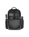 asus Plecak na laptopa AP1602 16 '' black/gray - nr 19