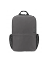 asus Plecak na laptopa AP1602 16 '' black/gray - nr 1