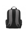 asus Plecak na laptopa AP1602 16 '' black/gray - nr 21