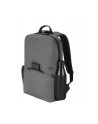 asus Plecak na laptopa AP1602 16 '' black/gray - nr 3