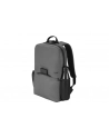 asus Plecak na laptopa AP1602 16 '' black/gray - nr 7
