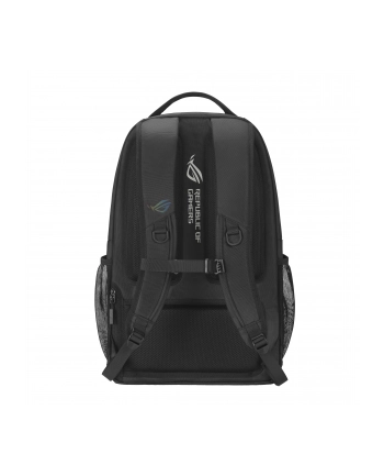 asus Plecak na laptopa ROG Ranger BP2800 Gaming 18 ''