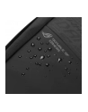 asus Plecak na laptopa ROG Ranger BP2800 Gaming 18 '' - nr 15