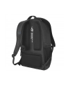 asus Plecak na laptopa ROG Ranger BP2800 Gaming 18 '' - nr 20