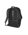 asus Plecak na laptopa ROG Ranger BP2800 Gaming 18 '' - nr 4