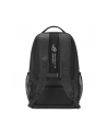 asus Plecak na laptopa ROG Ranger BP2800 Gaming 18 '' - nr 7