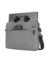 asus Torba na laptopa Carry AC1600 16 '' Gray - nr 11