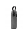 asus Torba na laptopa Carry AC1600 16 '' Gray - nr 2