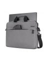 asus Torba na laptopa Carry AC1600 16 '' Gray - nr 4