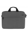 asus Torba na laptopa Carry AC1600 16 '' Gray - nr 7
