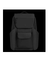 asus Plecak na laptopa ROG Slash 4.0 black PP2600 - nr 11
