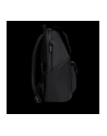 asus Plecak na laptopa ROG Slash 4.0 black PP2600 - nr 14