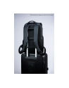 asus Plecak na laptopa ROG Slash 4.0 black PP2600 - nr 17