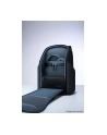 asus Plecak na laptopa ROG Slash 4.0 black PP2600 - nr 23