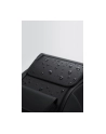 asus Plecak na laptopa ROG Slash 4.0 black PP2600 - nr 24