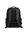 asus Plecak na laptopa ROG Slash 4.0 black PP2600 - nr 25