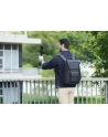 asus Plecak na laptopa ROG Slash 4.0 black PP2600 - nr 30