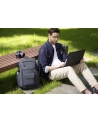 asus Plecak na laptopa ROG Slash 4.0 black PP2600 - nr 32