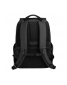 asus Plecak na laptopa ROG Slash 4.0 black PP2600 - nr 34