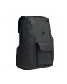 asus Plecak na laptopa ROG Slash 4.0 black PP2600 - nr 35