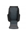 asus Plecak na laptopa ROG Slash 4.0 black PP2600 - nr 37