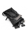 asus Plecak na laptopa ROG Slash 4.0 black PP2600 - nr 3
