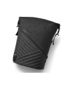 asus Plecak na laptopa ROG Slash 4.0 black PP2600 - nr 4