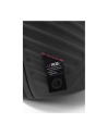 asus Plecak na laptopa ROG Slash 4.0 black PP2600 - nr 6