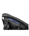 asus Plecak na laptopa ROG Slash 4.0 black PP2600 - nr 7
