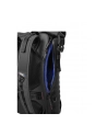 asus Plecak na laptopa ROG Slash 4.0 black PP2600 - nr 9
