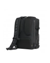 asus Plecak na laptopa ROG Archer 16 '' BP2600 - nr 15