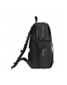 asus Plecak na laptopa ROG Archer 16 '' BP2600 - nr 25