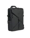 asus Plecak na laptopa ROG Archer 16 '' BP2600 - nr 3