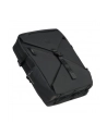 asus Plecak na laptopa ROG Archer 16 '' BP2600 - nr 4