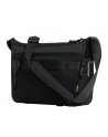 asus Torba na laptopa ROG Archer Messenger 14 '' BC2400 - nr 2