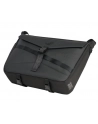 asus Torba na laptopa ROG Archer Messenger 14 '' BC2400 - nr 4