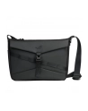 asus Torba na laptopa ROG Archer Messenger 14 '' BC2400 - nr 5