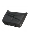 asus Torba na laptopa ROG Archer Messenger 14 '' BC2400 - nr 7