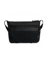 asus Torba na laptopa ROG Archer Messenger 14 '' BC2400 - nr 8