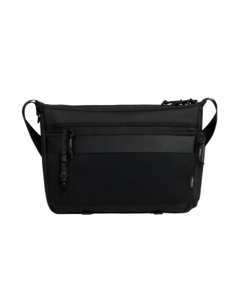 asus Torba na laptopa ROG Archer Messenger 14 '' BC2400 nr 2