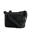 asus Torba na laptopa ROG Archer Messenger 14 '' BC2400 - nr 9