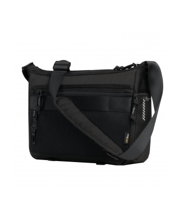 asus Torba na laptopa ROG Archer Messenger 14 '' BC2400 nr 1