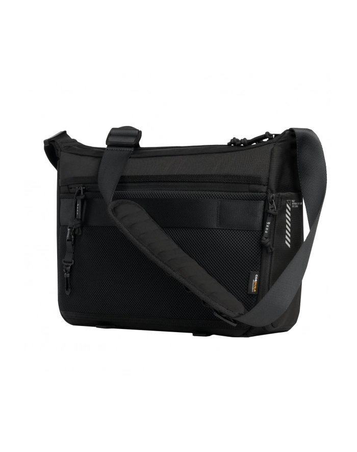asus Torba na laptopa ROG Archer Messenger 14 '' BC2400 główny