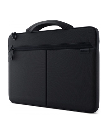 dell Pokrowiec Pro Ecoloop Sleeve 11-14 Plus CV5426